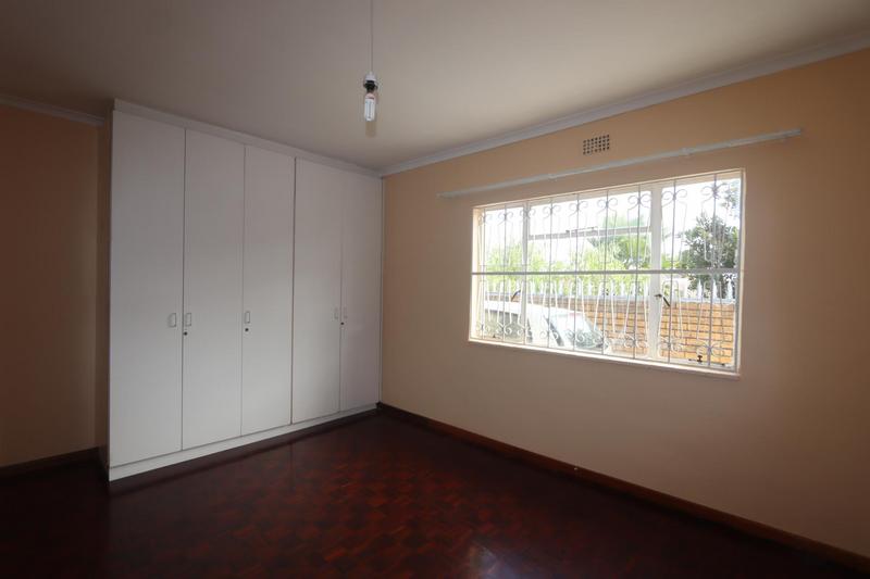 To Let 3 Bedroom Property for Rent in Gatesville Western Cape